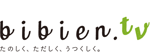 bibien.tv